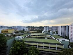 Blk 319 Woodlands Street 31 (Woodlands), HDB 4 Rooms #578734341